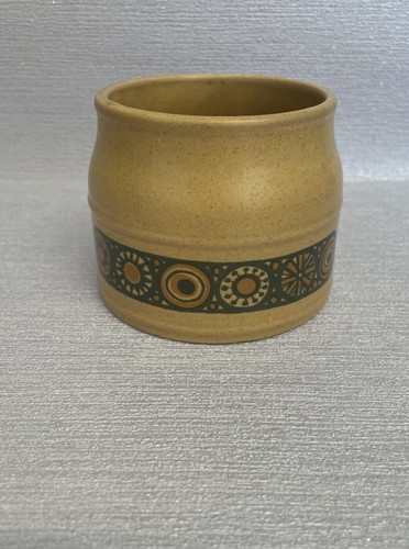 Vintage 70s kiln craft - vintage,