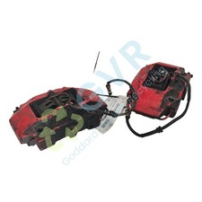 PORSCHE Boxster S Tiptronic