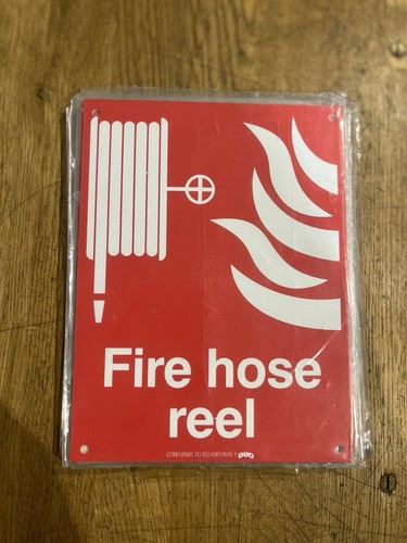 Fire point and or - fire, and/or