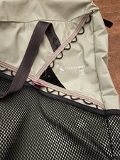 Klattermusen Grand Bag 23L