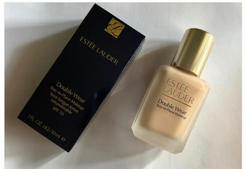Estee lauder double - estee,