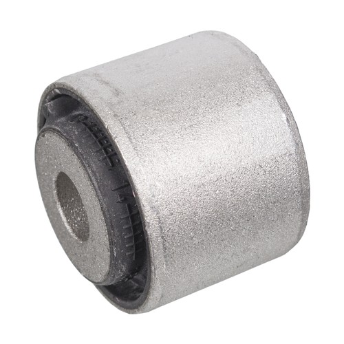 Febi control arm bush 102723 - arm,
