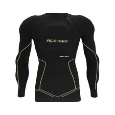Acerbis Adult Density Soft MX