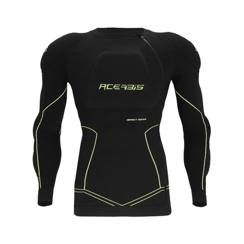 Acerbis adult density soft - acerbis, mx
