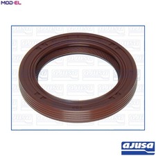 SHAFT SEAL CAMSHAFT 15062200