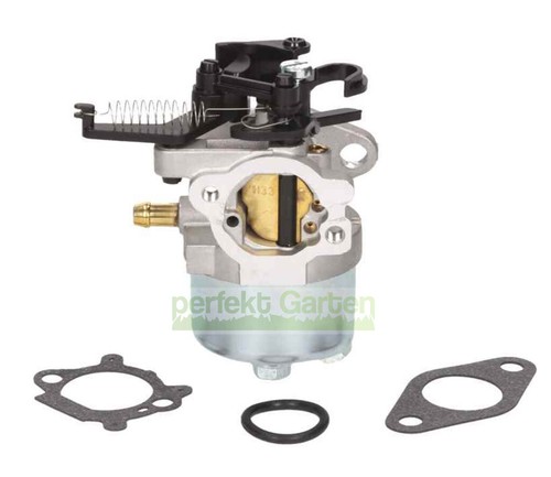 Carburetor for viking 655v - mb,