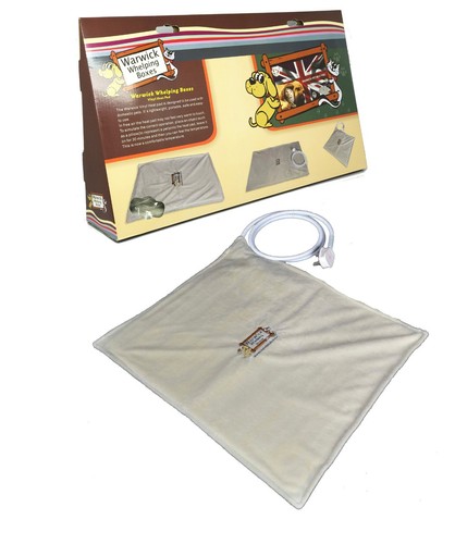 Pet heat pad heated - heat, electric