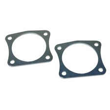 Ford English or Atlas Axle