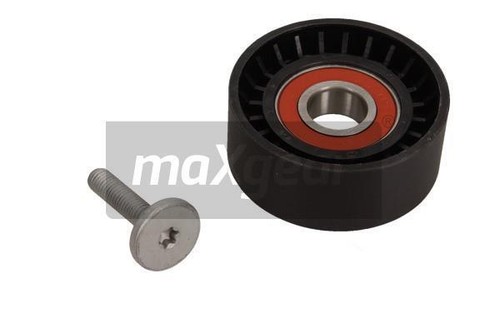 Maxgear 1342 - maxgear, 54-1342