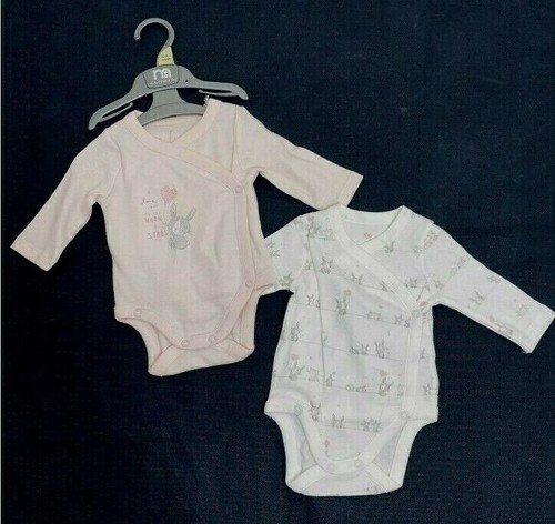 Mothercare girls pack - ex, 2