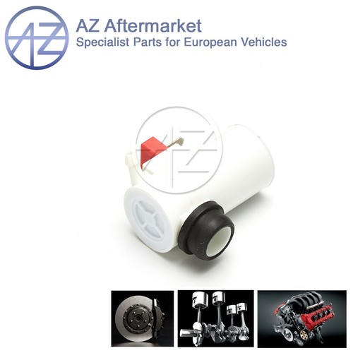 Windscreen washer pump - windscreen,