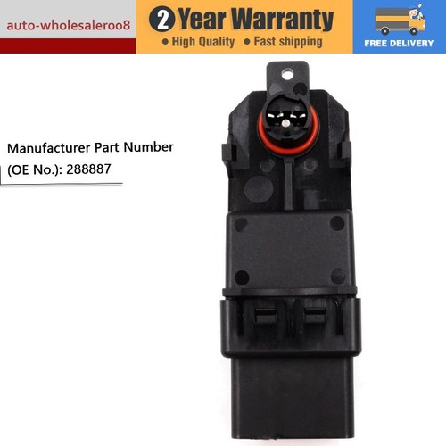 Car window regulator motor - regulator,