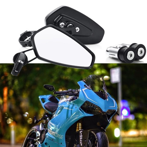 For ducati 1199 899 - 899, 959