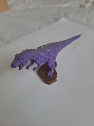 Dinosaur king sega - dinosaur,