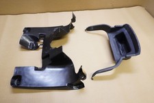 Peugeot Speedfight 2 scooter 2007 50cc set of various covers panels body frame