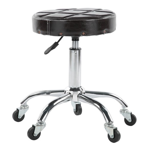Barber stool rotate lift - lift, chair