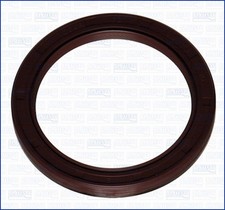 Shaft Seal, crankshaft fits: RENAULT TRAFIC Bus (TXW) 2.5 D/2.5 D 4x4,RENAULT