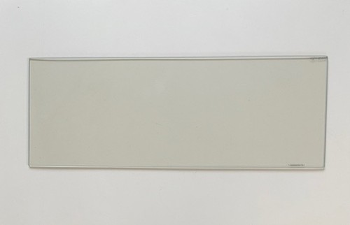 Genuine top oven - top,