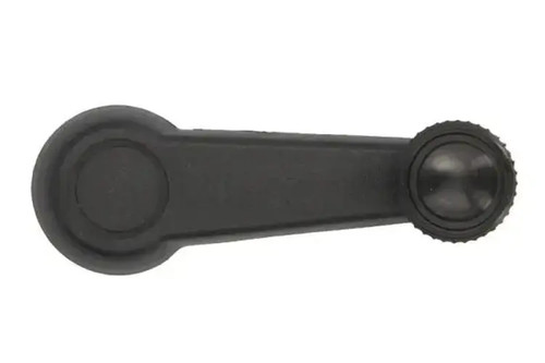 Window winder handle