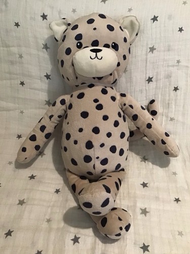 Hennes mauritz leopard - hennes, &