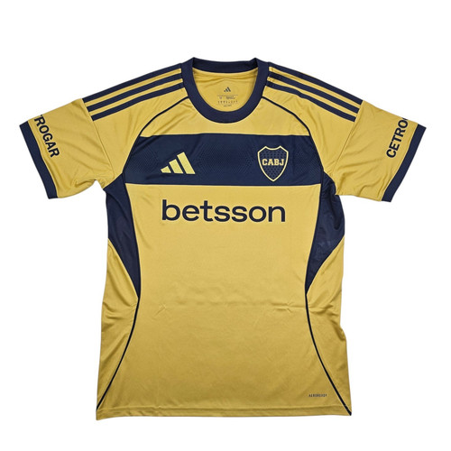 Adidas boca juniors away - adidas,