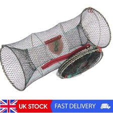 UK Legal Crayfish Trap with