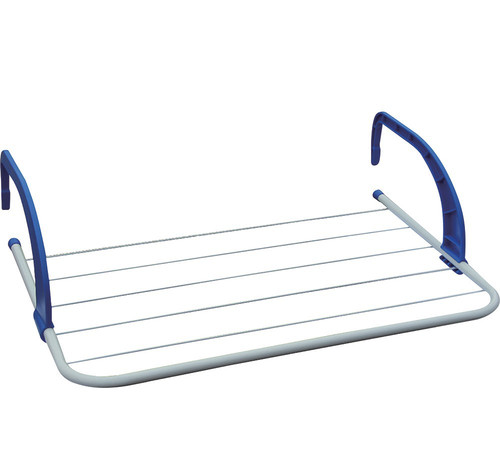 Radiator airer clothes - radiator,