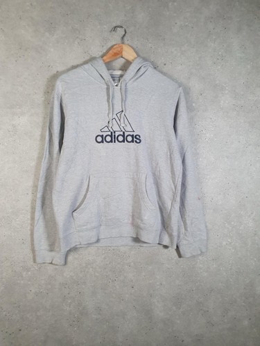 Vintage adidas 90s embroidered - vintage,