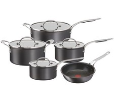 Jamie Oliver by Tefal Hard