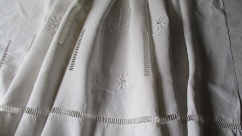 Antique french pure - antique,