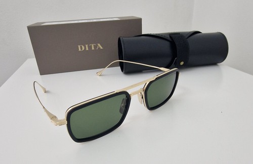 Dita flight 008 - dita, flight.008