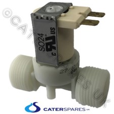 GENUINE LINCAT S024 WATER