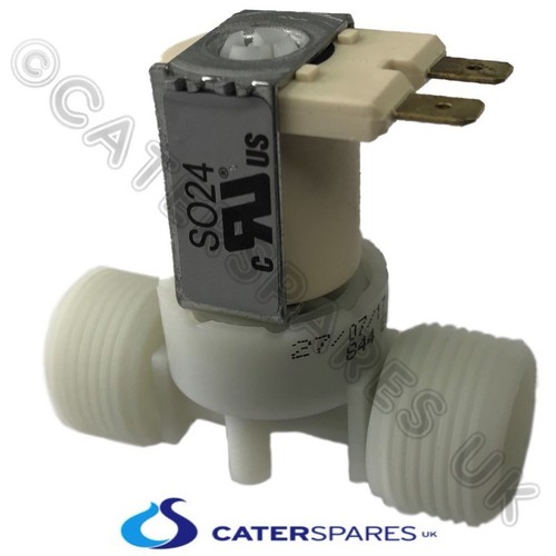 Genuine lincat s024 water - s024,