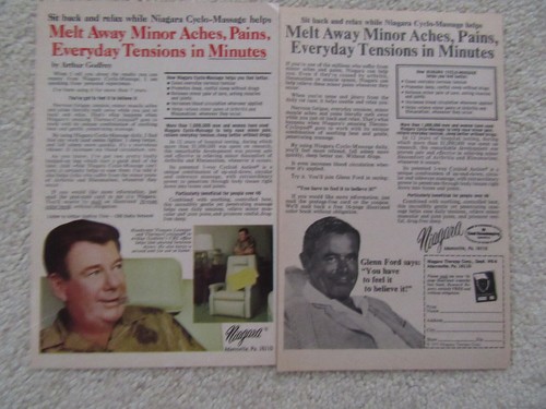 Glenn ford arthur - glenn,