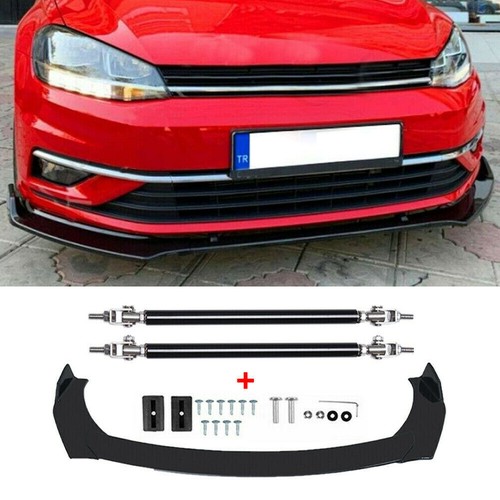 For golf mk6 mk7 - for, mk7.5