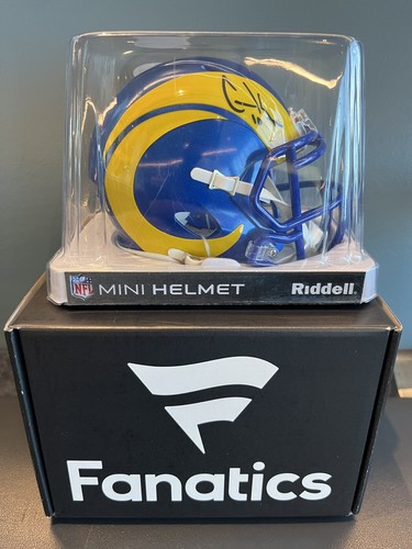 Cooper kupp los angeles rams - angeles,