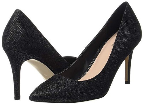 Rrp 110 carvela kray 2 - £110,