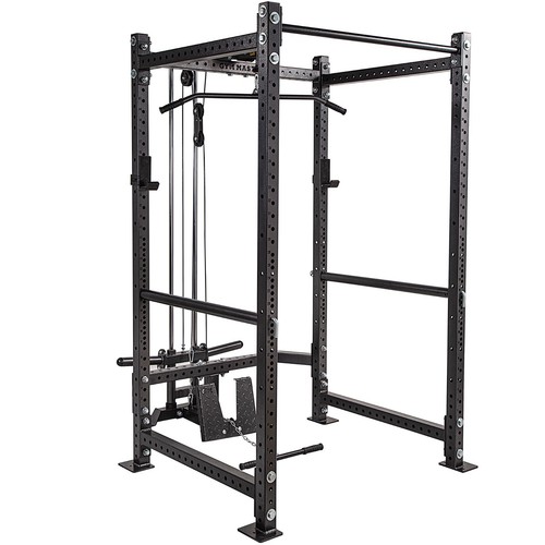 Gym master gm3 - master, lifting