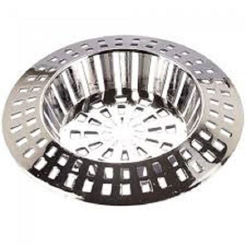 Sink strainer hair trap - trap, 2