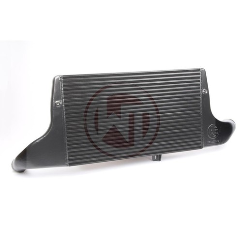 Wagner tuning intercooler kit - tuning,
