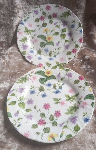 Queens china country - 2,