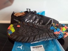 Mens Water Sport Shoes size