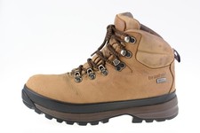 Brasher BRS Country Mast BRN