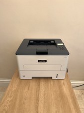 Xerox B230 A4 34ppm Wireless