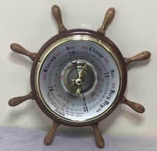 Vintage Shortland Smiths SB