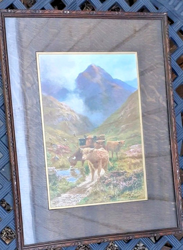 Daniel sherrin art print - daniel,