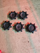 FORD CAPRI RECARO SEAT