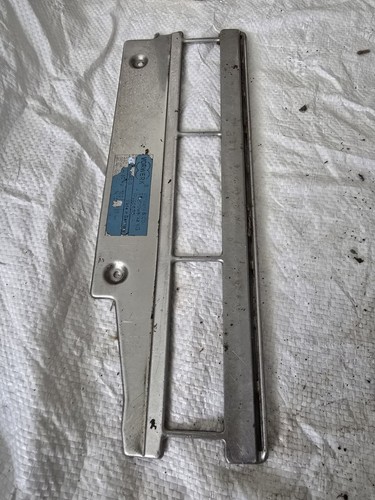 Vorwerk kobold vk121 vacuum - kobold,