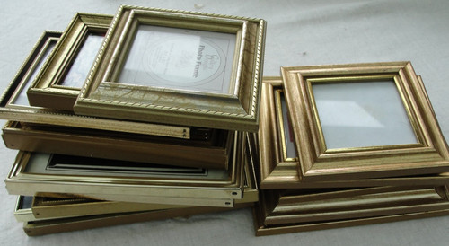 Job lot vintage - vintage, 15