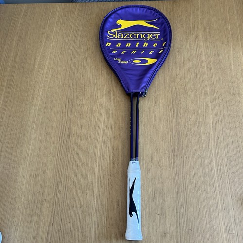 Slazenger panther flyer - panther, 380